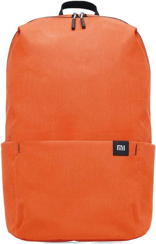 Xiaomi Mi Casual Daypack Orange - ZJB4148GL