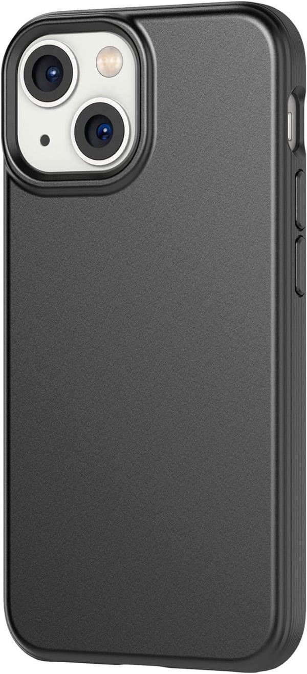 Tech 21 Evo Lite for iphone 12/13 Mini 5.4" Black - T21-8885