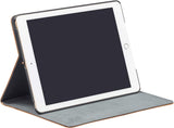 D Bramante Copenhagen for ipad Air 3rd Gen Tan Leather - COI9GT000952