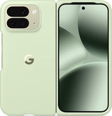 Google Pixelsnap Case for Pixel 10 Pro Fold Jade - GA09848-WW