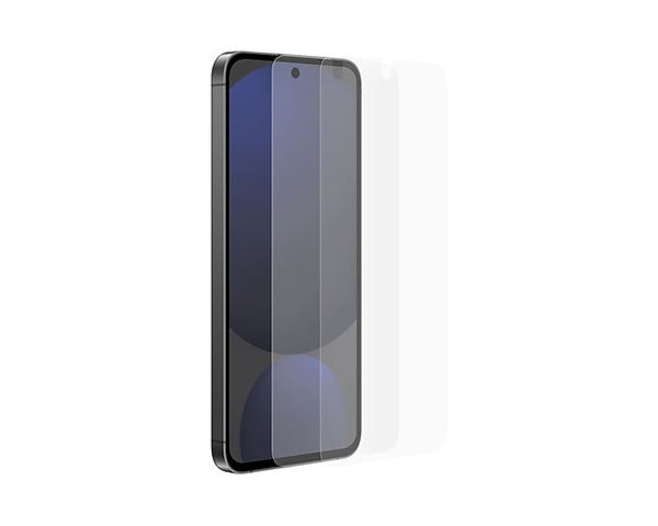 Samsung Galaxy S24 FE 6.7" Anti Reflecting Film Screen Protector - EF-US721CTEGWW