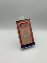 Nimmy Cool & Cute 2.0 Case with MagSafe for iPhone 17 Air 6.5" Pink - N-YJKM-CX2.0-IP17-AIR-04