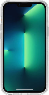 Otterbox Symmetry Series for iphone 12 Pro Max 6.7" with MagSafe Clear 77-84805
