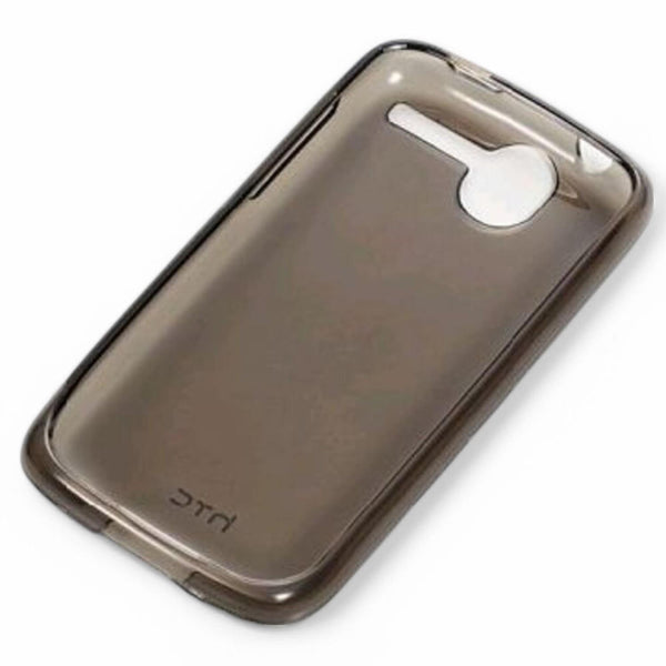 HTC TP C520 TPU Case for HTC Desire