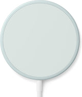 Google Pixelsnap 25W Qi2 Wireless Charger Fog - GA10043-WW