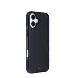 Tech21 Evo Lite Case for iPhone 16 Plus 6.7" Black - T21-10911