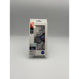 Spigen Ultra Hybrid Mag Case with MagFit for Samsung Galaxy S26 Ultra 6.9" Zero One White - ACS10683