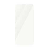 Panzer Glass 2 in 1 Protection Bundle for iPhone 16 Pro 6.3" Clear - BSAFE95897