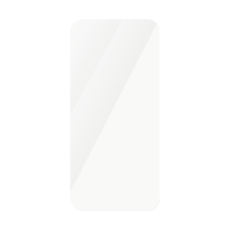 Panzer Glass 2 in 1 Protection Bundle for iPhone 16 Pro 6.3" Clear - BSAFE95897