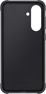 Samsung Galaxy A56 5G 6.7" Rugged Case Black - EF-RA566CBEGWW
