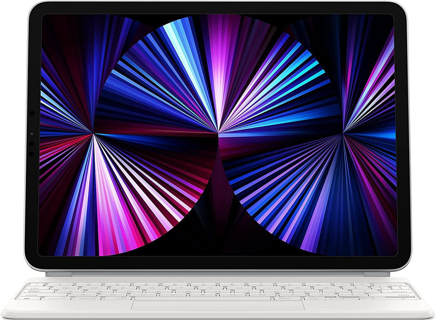 ipad air 第5世代 パープル　Magic Keyboard ipad air 第5世代 パープル Magic Keyboard iPad Air 第5世代