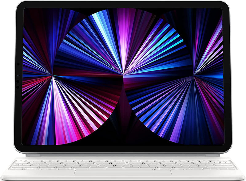 Apple MJQJ3J/A A2261 Magic Keyboard 11インチ iPad用 マジック