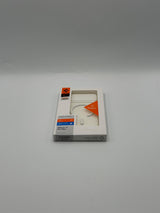 Spigen Liquid Crystal MagSafe Case for iPhone 17 Pro Max 6.9" Clear - ACS10394