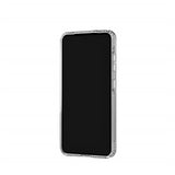 Tech21 Evo Clear Case with MagSafe for Samsung Galaxy S25 6.2" - T21-11221