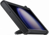 Samsung Galaxy S23 Ultra Rugged Gadget Case Titan - EF-RS918CBEGWW