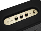Marshall Stanmore II Wireless Bluetooth Speaker Black - 1002484