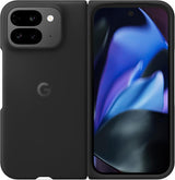 Google Pixel 9 Pro Fold Case Obsidian - GA05513-WW