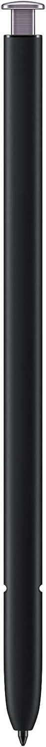 Samsung Galaxy S23 Ultra S Pen Lavender - EJ-PS918BPEGEU
