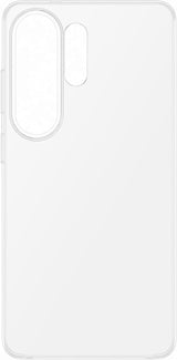Samsung Galaxy S26 Ultra 6.9" Clear Case - EF-QS948CTEGWW