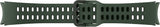 Samsung Galaxy Watch 4/5/6 One Click Extreme Sport Band M/L Green - ET-SXR94LGEGEU