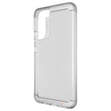 Zagg Havana For Samsung Galaxy S22 Plus Clear - 702009158