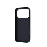 Tech21 Evo Lite Case for iPhone 17 Pro 6.3" Black - T21-11326