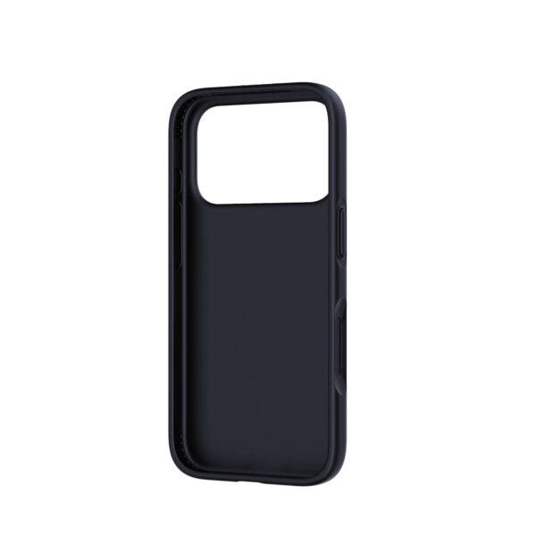 Tech21 Evo Lite Case for iPhone 17 Pro 6.3" Black - T21-11326