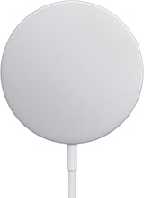 Apple 15W MagSafe Charger White A2140 - MHXH3ZM/A