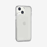 Tech 21 Evo Clear Cover for iphone 13 Mini 5.4" T21-8894