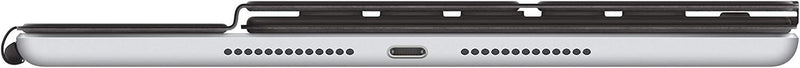Apple Smart Keyboard for iPad 7/8/9th Gen/iPad Pro 10.5" French Black A1829 - MX3L2F/A