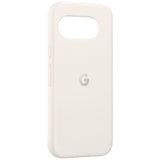 Google Pixel 9a Case Porcelain - GA09302-WW