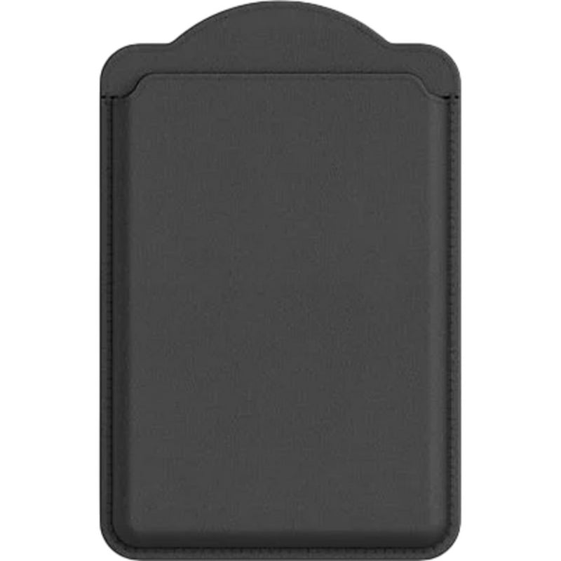 Samsung Magnetic Card Wallet Black GP-TOU024SAGBW