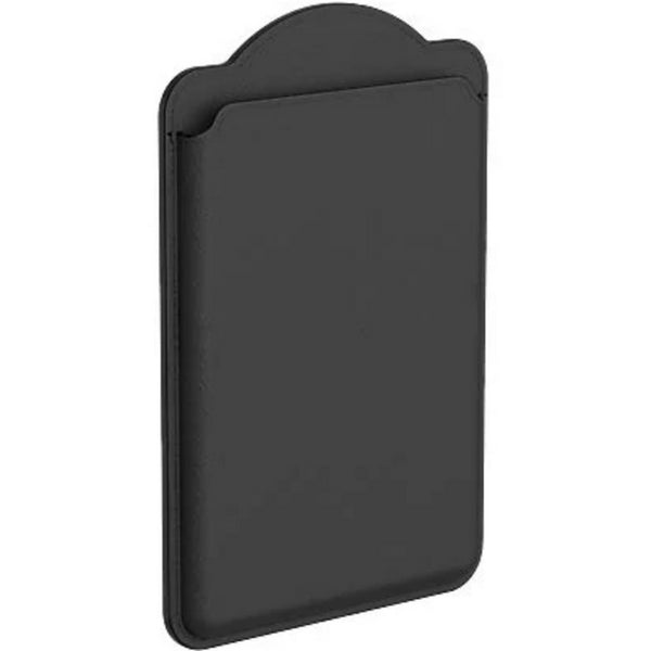 Samsung Magnetic Card Wallet Black GP-TOU024SAGBW