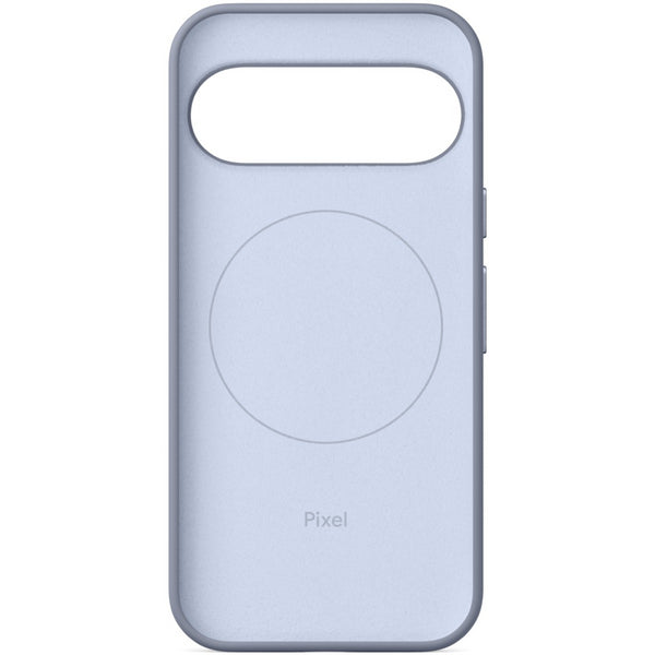 Google Pixelsnap Case for Pixel 10/10 Pro 6.3" Moonstone - GA09837-WW