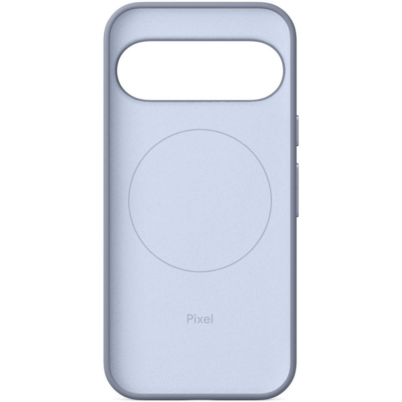 Google Pixelsnap Case for Pixel 10/10 Pro 6.3" Moonstone - GA09837-WW