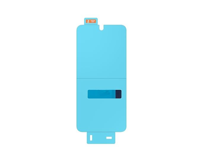 Samsung Galaxy A56 5G 6.7" Screen Protector Clear - EF-UA566CTEGWW
