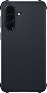 Samsung Galaxy A57 5G 6.7" Rugged Case Black - EF-RA576CBEGWW