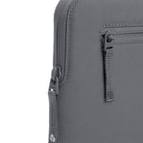 Incase Bionic Compact Sleeve for 16" MacBook Pro Steel Gray - INMB100608-STG