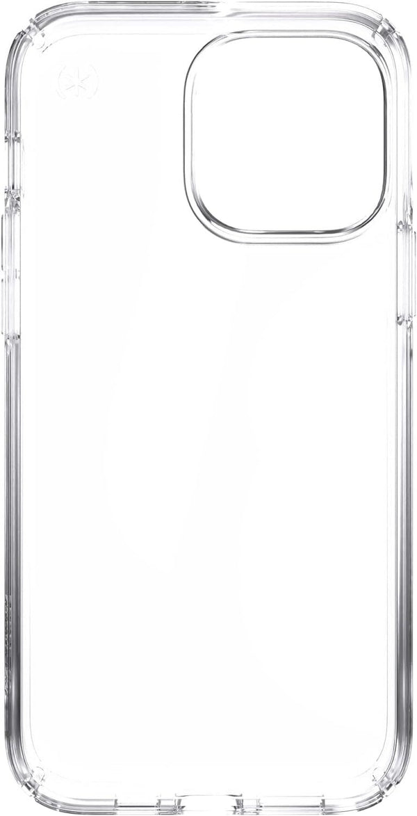 Speck Presidio Perfect Clear for iphone 12/13 Pro Max 6.7" - 141737-5085