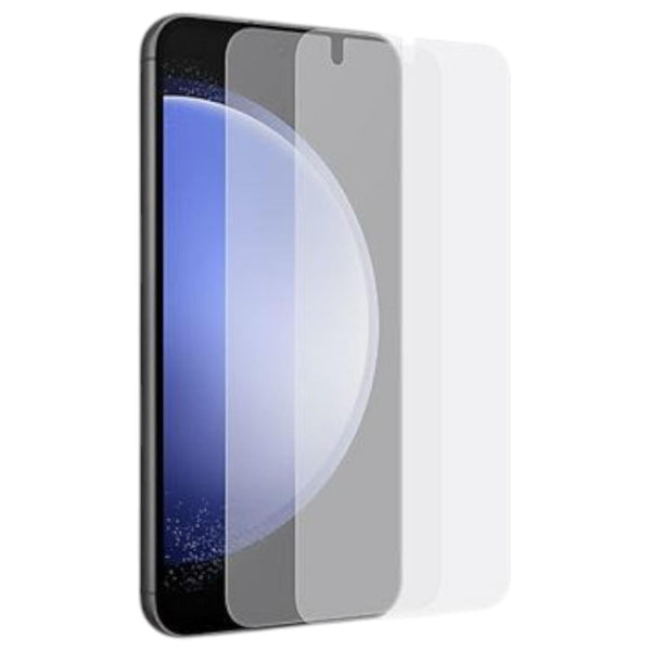 Samsung Galaxy S23 FE Screen Protector - EF-US711CTEGWW