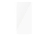 Panzer Glass 2 in 1 Bundle for iPhone 15 Pro Max 6.7" Clear - BULK95579