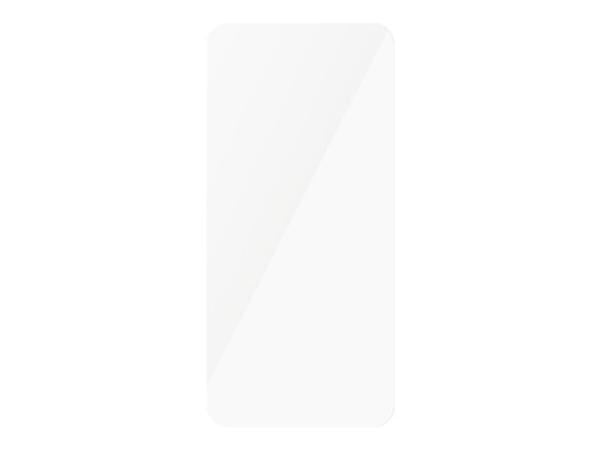 Panzer Glass 2 in 1 Bundle for iPhone 15 Pro Max 6.7" Clear - BULK95579