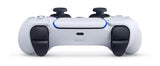 Sony DualSense Wireless Controller for PS5 White - CFI-ZCT1W