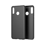 Tech 21 Studio Colour Black Case Hard Cover for Huawei P30 Lite T21-7141