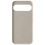 Google Pixelsnap Case for Pixel 10 Pro XL 6.8" Porcelain - GA09832-WW