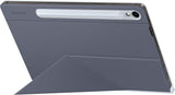 Samsung Galaxy Tab S9/S0 FE 5G 10.9" Smart Book Cover Blue - EF-BX710PLEGWW