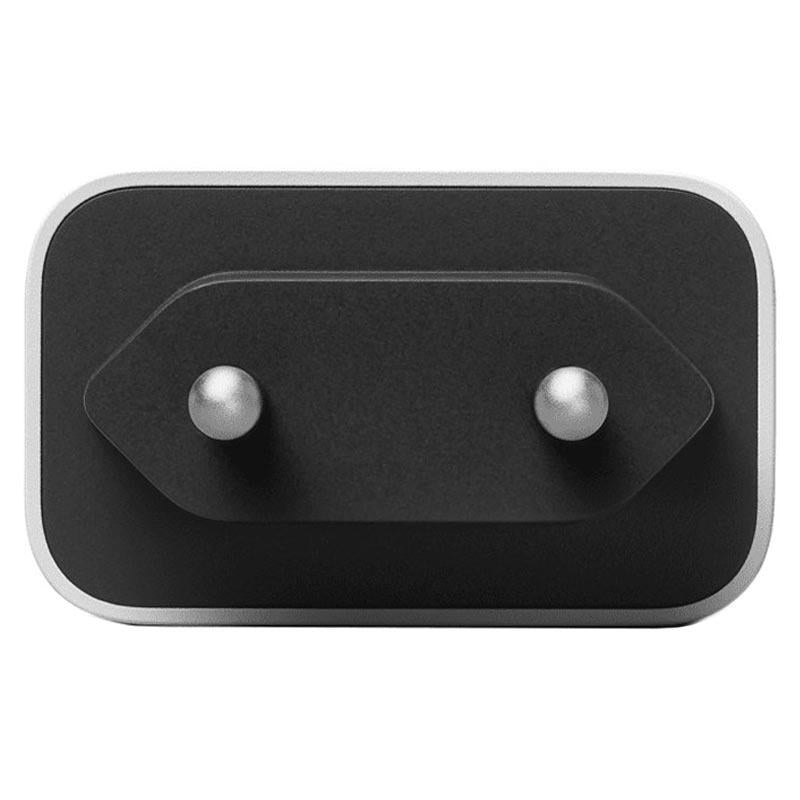 Original Google USB-C 30W Ladegerät GA03502-EU für Pixel 7 Pro 7 6a 6