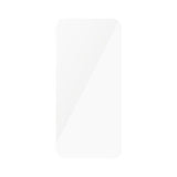Panzer Glass 2 in 1 Bundle for iPhone 15 Pro 6.1" Clear - BULKSAFE95577