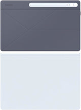 Samsung Galaxy Tab S9/S10 Ultra 5G 14.6" Smart Book Cover Blue - EF-BX910PLEGWW