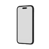 Tech 21 Evo Lite for iphone 15 Plus 6.7" Black T21-10305